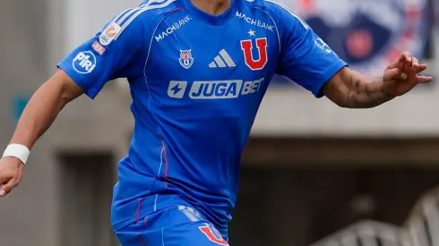 En la U ya piensan en la conformación del plantel 2026.