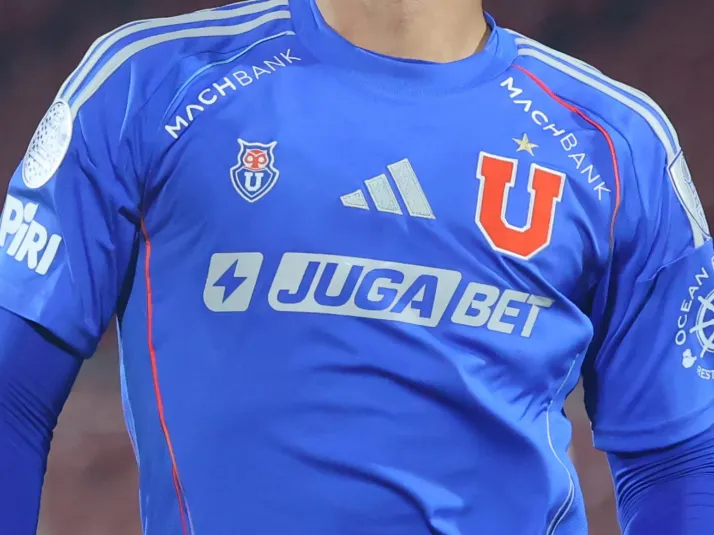 La U define una nueva salida: Everton confirma a esta figura