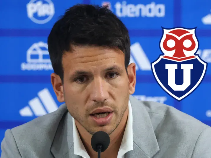 Manuel Mayo revela la prioridad de la U en el mercado de fichajes