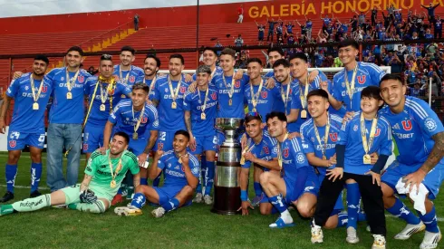 Estas cifras y temáticas muestran el interés que hay por la U.