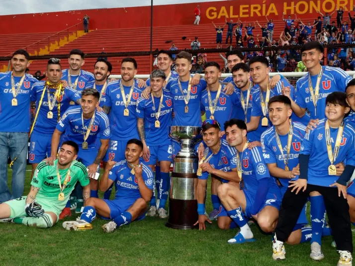 Especial de fin de año: las 5 notas más leídas de la U en el 2025