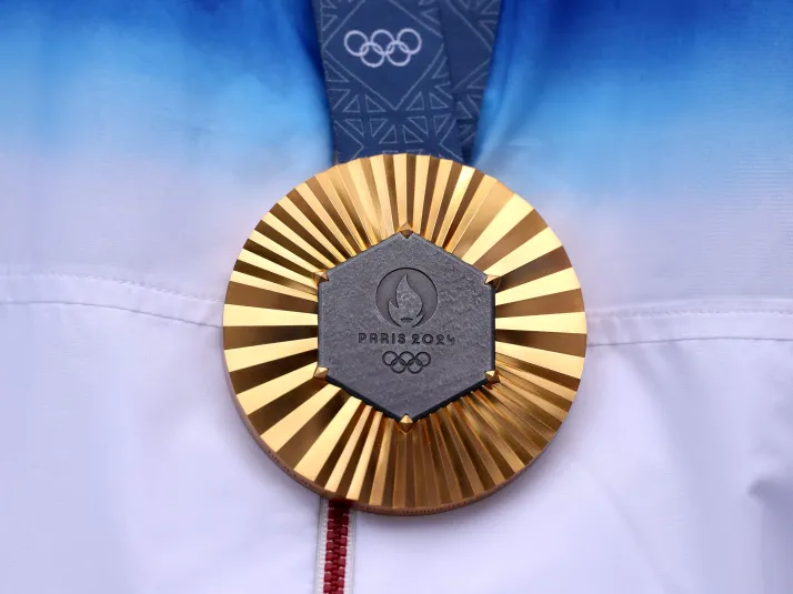 Las razones del "no" a Kast: leyenda chilena no irá al ministerio del Deporte