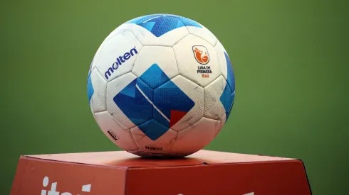 Estos fueron los peores refuerzos de la Liga de Primera 2025.