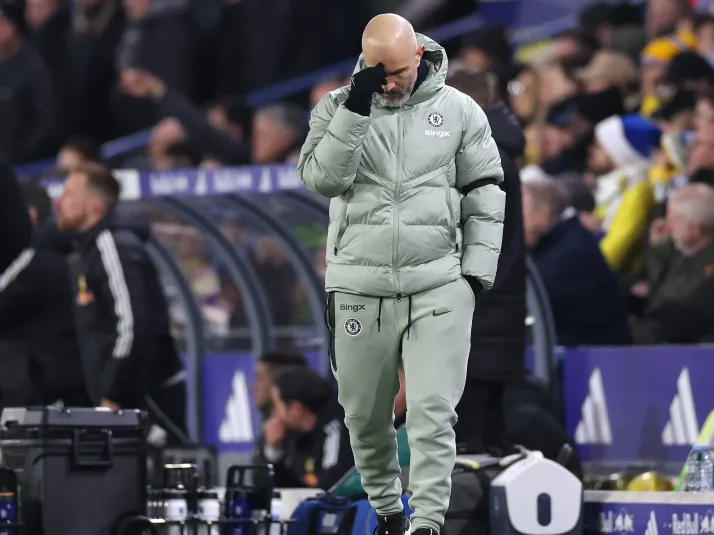 ¡Sorpresa total! El 2026 ya deja su primer DT despedido