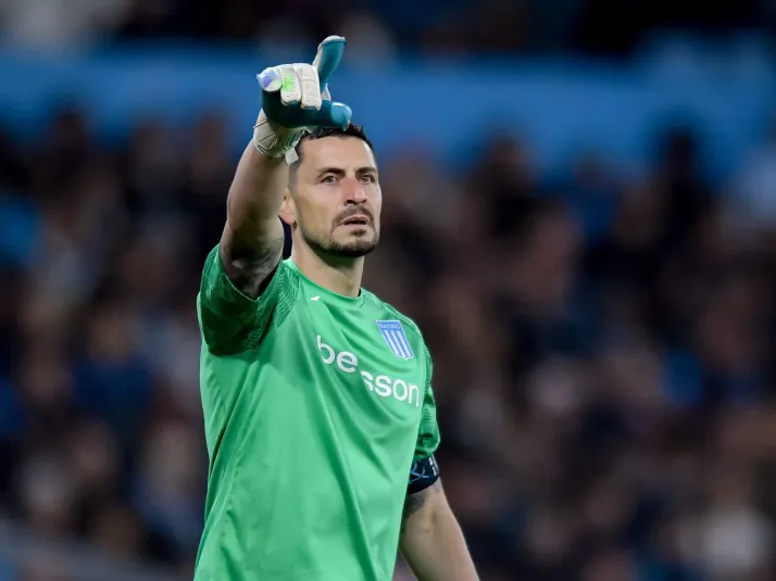 ¿Y la U? revelan el inesperado posible destino de Gabriel Arias