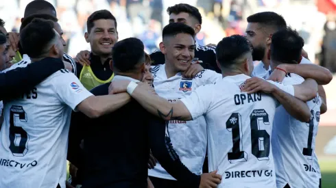 Canterano albo tiene futuro incierto.