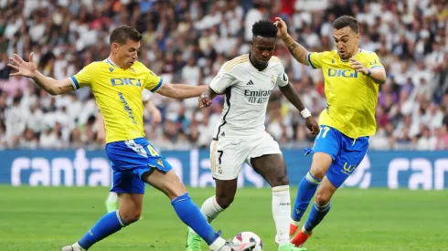 Deportes La Serena da uno de los golpes del mercado de fichajes.