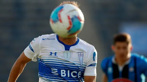 Se sigue moviendo el mercado de fichajes en la UC.