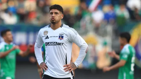 En Brasil lanzan novedades de Saldivia.