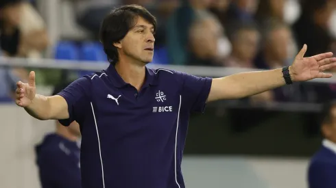 ¿La UC sufre otro revés en el mercado de fichajes?