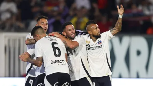 Filtraron la nueva camiseta alba.