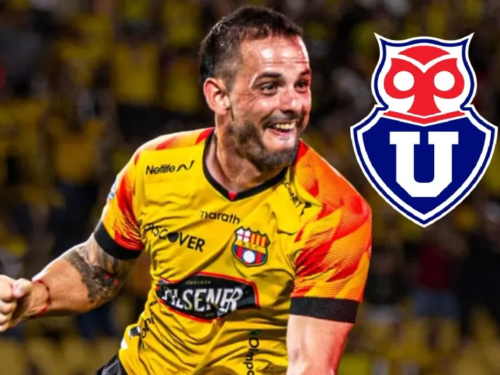 Vero Bianchi se la juega: "Rivero le dio el sí a la U"