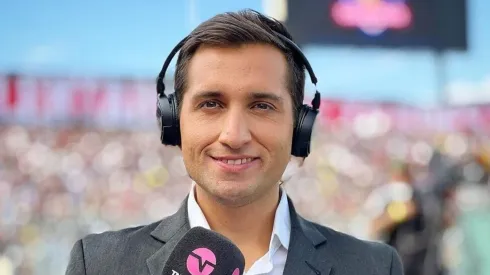 Fernando Ortiz no pidió a inminente refuerzo.