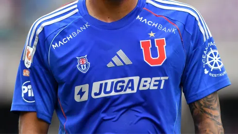 Universidad de Chile ya realiza gestiones para lograr este retorno.