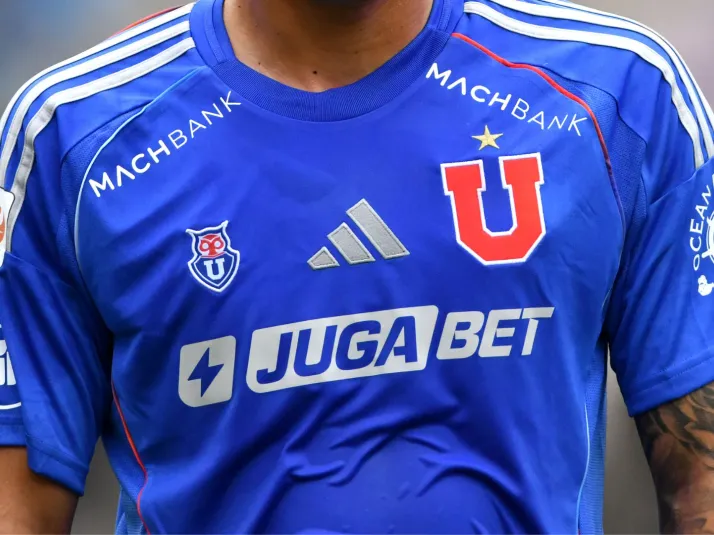 La U impacta en el mercado de fichajes: busca este retorno