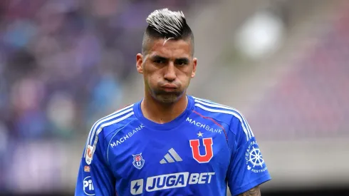 Siguen las repercusiones por la salida de Fernández.