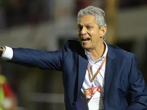 Los candidatos que suenan para reemplazar a Arturo Reyes en el Junior