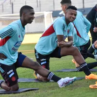 FIFA destaca a Óscar Cortés entre las 10 joyas del Mundial Sub-20 2023