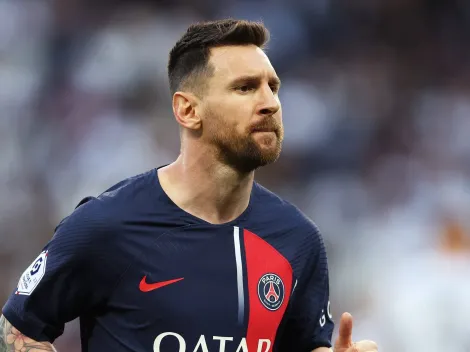 Detalles del nuevo contrato de Messi: Apple, Adidas y millones de dólares