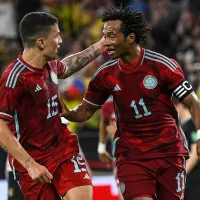 El dato de MisterChip que agiganta la histórica victoria de Colombia ante Alemania