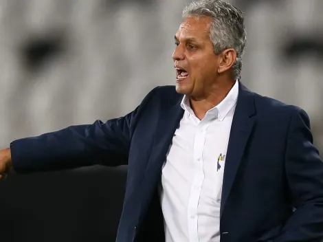 Llora Atlético Nacional: Reinaldo Rueda ya tiene nuevo equipo