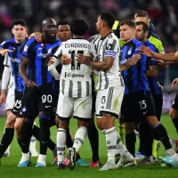 4 hechos por los que hinchas del Inter de Milán odian a Juan Cuadrado