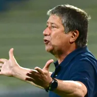 La nueva excusa del ‘Bolillo’ Gómez tras la derrota en Copa contra Cúcuta