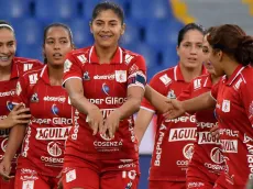 Atención, América: información de BOLETERÍA para la Copa Libertadores Femenina
