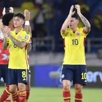¿Se pifió Lorenzo en la convocatoria de la Selección Colombia? Análisis de 1 a 10