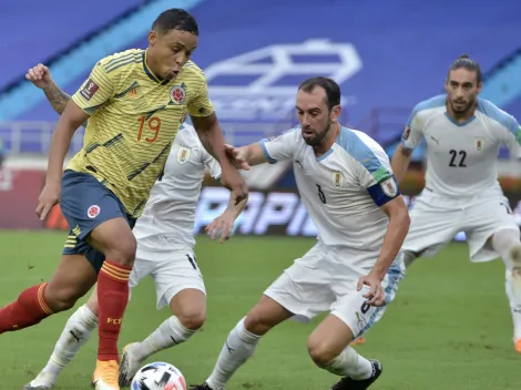 ¿Es ventaja para a Selección Colombia jugar a las 3:30 PM? Hablan los datos