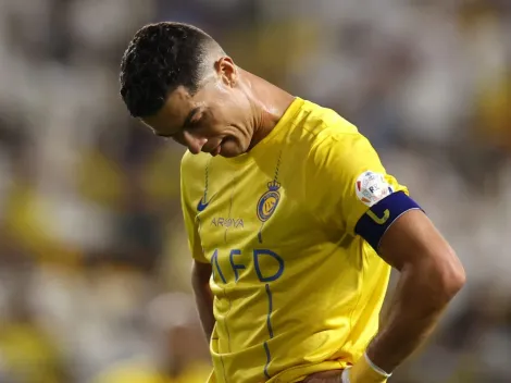 ¿Por qué Cristiano Ronaldo podría ser castigado con 99 latigazos en Irán?