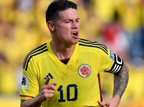 Pronósticos y predicciones para el partido Colombia vs. Brasil, por la Eliminatoria