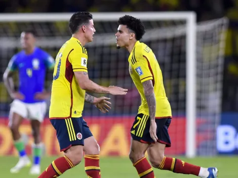ChatGPT predice el resultado de Colombia en Copa América 2024