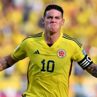 ¡Imparables! La Selección Colombia escala en el último ranking FIFA de 2023