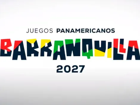 El plan de Colombia para recuperar los Juegos Panamericanos 2027
