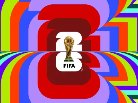 OFICIAL: Hay fecha y sede para la final del Mundial de 2026