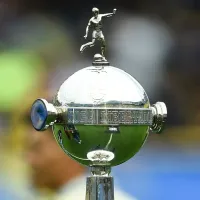 Dos equipos del FPC entre los más ganadores de visitante en la Copa Libertadores