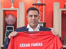 América: ¿Por qué a César Farías le ha ido mejor que a Lucas González en 5 partidos?