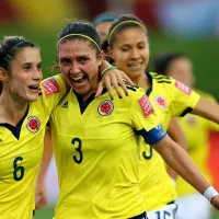 FIFA eligió las ciudades en las que se jugará el Mundial Femenino Sub 20 Colombia