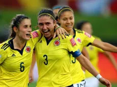 FIFA eligió las ciudades en las que se jugará el Mundial Femenino de Colombia