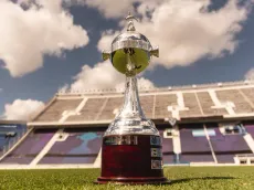 Dos clubes del FPC entre los 20 con más victorias en la Copa Libertadores