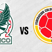 ¡El FPC y la Selección, por encima del fútbol mexicano!