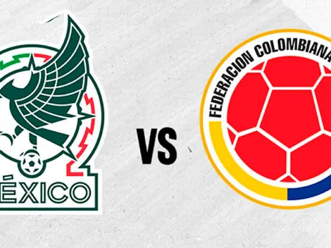 ¡El FPC y la Selección, por encima del fútbol mexicano!