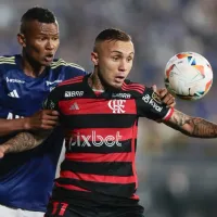 Millonarios saca un resultado con sabor a victoria ante Flamengo