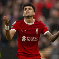 Los motivos: ¿Por qué Liverpool vendería a Luis Díaz?