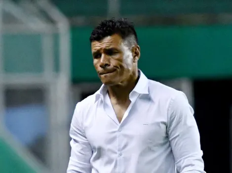 Deportivo Cali pierde jugador por lesión durante partido contra Envigado