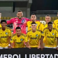 Qué necesita Millonarios para clasificar a octavos de la Copa Libertadores 2024