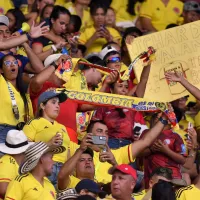 ¿Dónde y cómo comprar boletos para ver a Colombia en la Copa América 2024?