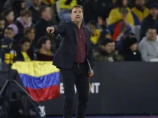 El plan de Colombia para Copa América 2024: hay 55 jugadores bloqueados