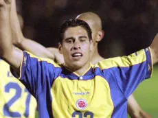 ¿Cuántas veces ha ganado la Selección Colombia la Copa América?